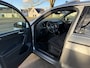 Volkswagen Tiguan Allspace 1.5 TSI | R-Line | 7 persoons | FULL OPTIONS | Origineel Nederlands