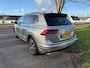 Volkswagen Tiguan Allspace 1.5 TSI | R-Line | 7 persoons | FULL OPTIONS | Origineel Nederlands