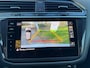 Volkswagen Tiguan Allspace 1.5 TSI | R-Line | 7 persoons | FULL OPTIONS | Origineel Nederlands