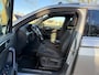 Volkswagen Tiguan Allspace 1.5 TSI | R-Line | 7 persoons | FULL OPTIONS | Origineel Nederlands