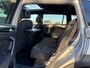 Volkswagen Tiguan Allspace 1.5 TSI | R-Line | 7 persoons | FULL OPTIONS | Origineel Nederlands