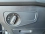 Volkswagen Tiguan Allspace 1.5 TSI | R-Line | 7 persoons | FULL OPTIONS | Origineel Nederlands