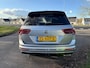 Volkswagen Tiguan Allspace 1.5 TSI | R-Line | 7 persoons | FULL OPTIONS | Origineel Nederlands
