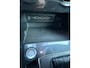 Volkswagen Tiguan Allspace 1.5 TSI | R-Line | 7 persoons | FULL OPTIONS | Origineel Nederlands