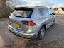Volkswagen Tiguan Allspace 1.5 TSI | R-Line | 7 persoons | FULL OPTIONS | Origineel Nederlands