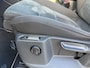 Volkswagen Tiguan Allspace 1.5 TSI | R-Line | 7 persoons | FULL OPTIONS | Origineel Nederlands