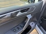 Volkswagen Tiguan Allspace 1.5 TSI | R-Line | 7 persoons | FULL OPTIONS | Origineel Nederlands