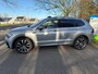 Volkswagen Tiguan Allspace 1.5 TSI | R-Line | 7 persoons | FULL OPTIONS | Origineel Nederlands