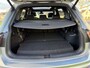 Volkswagen Tiguan Allspace 1.5 TSI | R-Line | 7 persoons | FULL OPTIONS | Origineel Nederlands