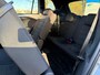 Volkswagen Tiguan Allspace 1.5 TSI | R-Line | 7 persoons | FULL OPTIONS | Origineel Nederlands