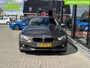 BMW 3-Serie Touring 320d High Executive Last Minute Edition|Stoelverwarming|ElekKlep