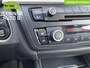 BMW 3-Serie Touring 320d High Executive Last Minute Edition|Stoelverwarming|ElekKlep