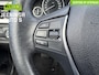 BMW 3-Serie Touring 320d High Executive Last Minute Edition|Stoelverwarming|ElekKlep