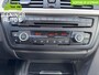 BMW 3-Serie Touring 320d High Executive Last Minute Edition|Stoelverwarming|ElekKlep