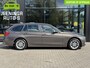 BMW 3-Serie Touring 320d High Executive Last Minute Edition|Stoelverwarming|ElekKlep