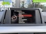 BMW 3-Serie Touring 320d High Executive Last Minute Edition|Stoelverwarming|ElekKlep