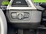 BMW 3-Serie Touring 320d High Executive Last Minute Edition|Stoelverwarming|ElekKlep