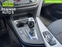 BMW 3-Serie Touring 320d High Executive Last Minute Edition|Stoelverwarming|ElekKlep