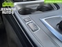 BMW 3-Serie Touring 320d High Executive Last Minute Edition|Stoelverwarming|ElekKlep