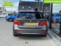 BMW 3-Serie Touring 320d High Executive Last Minute Edition|Stoelverwarming|ElekKlep