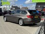 BMW 3-Serie Touring 320d High Executive Last Minute Edition|Stoelverwarming|ElekKlep