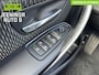 BMW 3-Serie Touring 320d High Executive Last Minute Edition|Stoelverwarming|ElekKlep