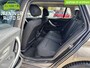 BMW 3-Serie Touring 320d High Executive Last Minute Edition|Stoelverwarming|ElekKlep