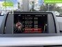 BMW 3-Serie Touring 320d High Executive Last Minute Edition|Stoelverwarming|ElekKlep