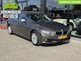 BMW 3-Serie Touring 320d High Executive Last Minute Edition|Stoelverwarming|ElekKlep