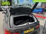 BMW 3-Serie Touring 320d High Executive Last Minute Edition|Stoelverwarming|ElekKlep