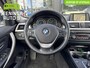 BMW 3-Serie Touring 320d High Executive Last Minute Edition|Stoelverwarming|ElekKlep