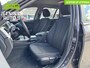 BMW 3-Serie Touring 320d High Executive Last Minute Edition|Stoelverwarming|ElekKlep