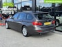 BMW 3-Serie Touring 320d High Executive Last Minute Edition|Stoelverwarming|ElekKlep