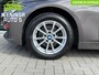 BMW 3-Serie Touring 320d High Executive Last Minute Edition|Stoelverwarming|ElekKlep