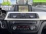 BMW 3-Serie Touring 320d High Executive Last Minute Edition|Stoelverwarming|ElekKlep