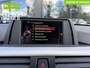 BMW 3-Serie Touring 320d High Executive Last Minute Edition|Stoelverwarming|ElekKlep