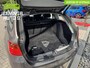 BMW 3-Serie Touring 320d High Executive Last Minute Edition|Stoelverwarming|ElekKlep