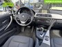 BMW 3-Serie Touring 320d High Executive Last Minute Edition|Stoelverwarming|ElekKlep