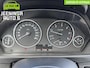 BMW 3-Serie Touring 320d High Executive Last Minute Edition|Stoelverwarming|ElekKlep