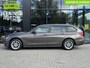BMW 3-Serie Touring 320d High Executive Last Minute Edition|Stoelverwarming|ElekKlep