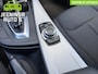 BMW 3-Serie Touring 320d High Executive Last Minute Edition|Stoelverwarming|ElekKlep