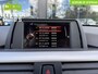 BMW 3-Serie Touring 320d High Executive Last Minute Edition|Stoelverwarming|ElekKlep