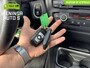 BMW 3-Serie Touring 320d High Executive Last Minute Edition|Stoelverwarming|ElekKlep