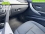 BMW 3-Serie Touring 320d High Executive Last Minute Edition|Stoelverwarming|ElekKlep