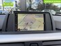 BMW 3-Serie Touring 320d High Executive Last Minute Edition|Stoelverwarming|ElekKlep