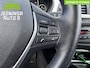 BMW 3-Serie Touring 320d High Executive Last Minute Edition|Stoelverwarming|ElekKlep