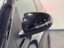 Mercedes-Benz B-klasse 250 e Business Solution AMG Limited Automaat / Navigatie full map / Digital Cockpit / etc..