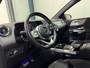 Mercedes-Benz B-klasse 250 e Business Solution AMG Limited Automaat / Navigatie full map / Digital Cockpit / etc..