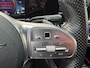 Mercedes-Benz B-klasse 250 e Business Solution AMG Limited Automaat / Navigatie full map / Digital Cockpit / etc..