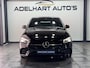 Mercedes-Benz B-klasse 250 e Business Solution AMG Limited Automaat / Navigatie full map / Digital Cockpit / etc..